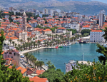 Sky Vacations Unveils Exclusive Croatian Journeys Highlighting Hidden Gems