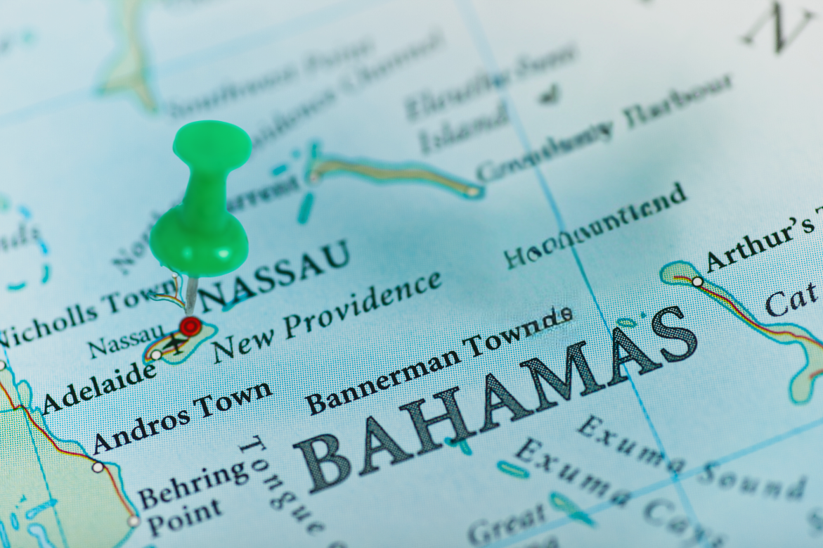 Bahamas Bowl Returns for Epic Showdown Between the Buffalo Bulls and the Liberty Flames