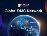 GoNexus Group Launches New Division to Expand Global Reach: Global DMC Network