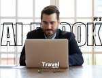 Taming the Ebook Beast: Tips for Transforming Your Book into Digital Bliss - Written By: Tom Ogg, Co-Founder and Co-Owner - Travel Professional NEWS