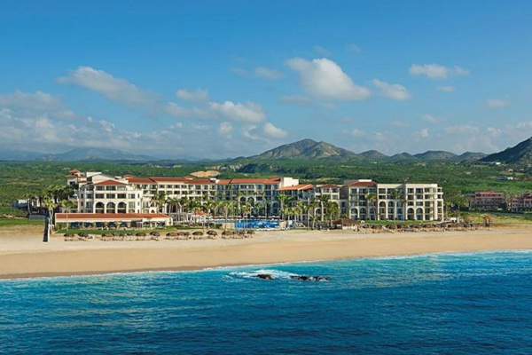 Ultimate All-Inclusive - Dreams Resorts in Mexico Continued - Written By: Geoff Millar, Owner – Ultimate All Inclusive Travel