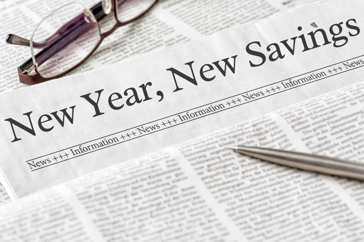 New Year, New Savings: Expedia TAAP Empowers Advisors with Hotel Discounts