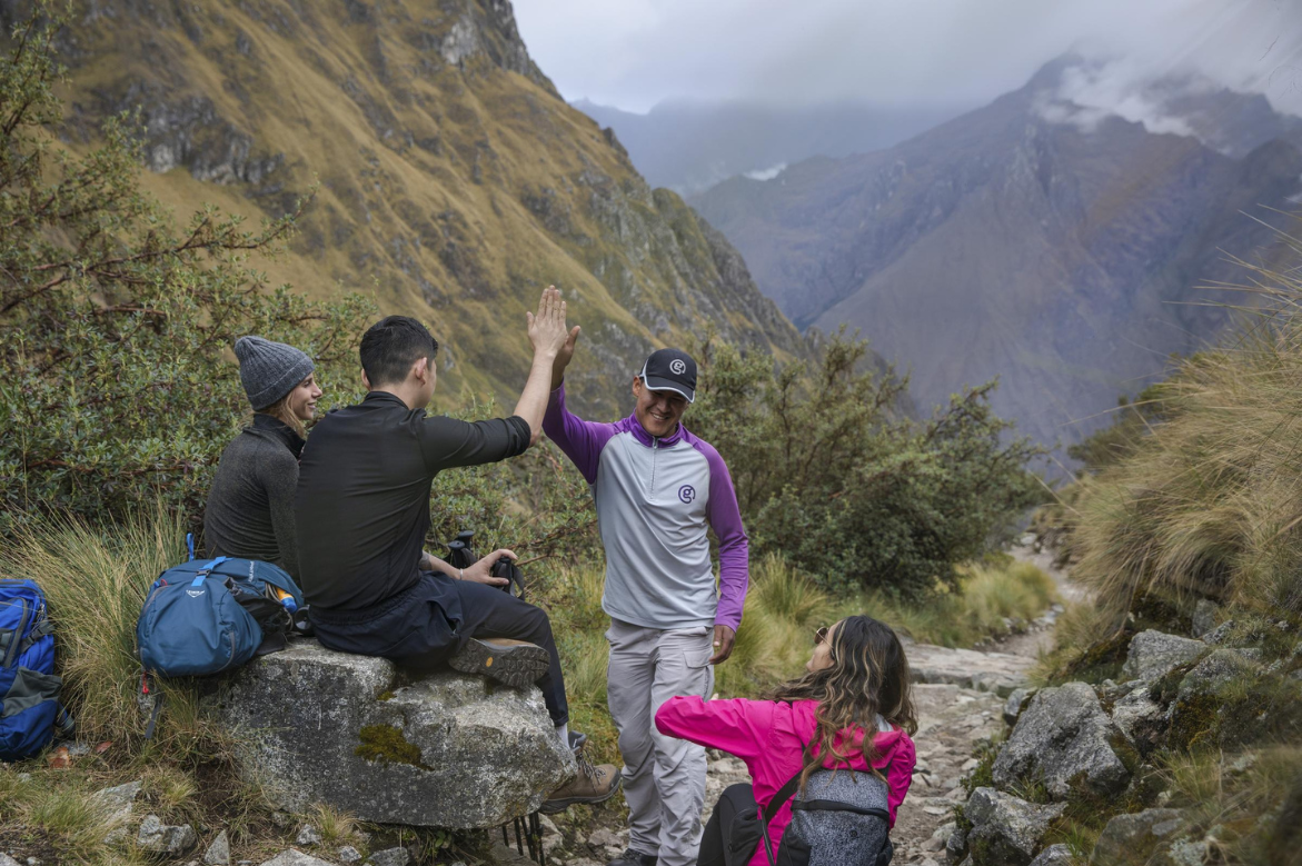 Ready for Some Serious(-ly Fun) Competition? G-Normous Is Back!