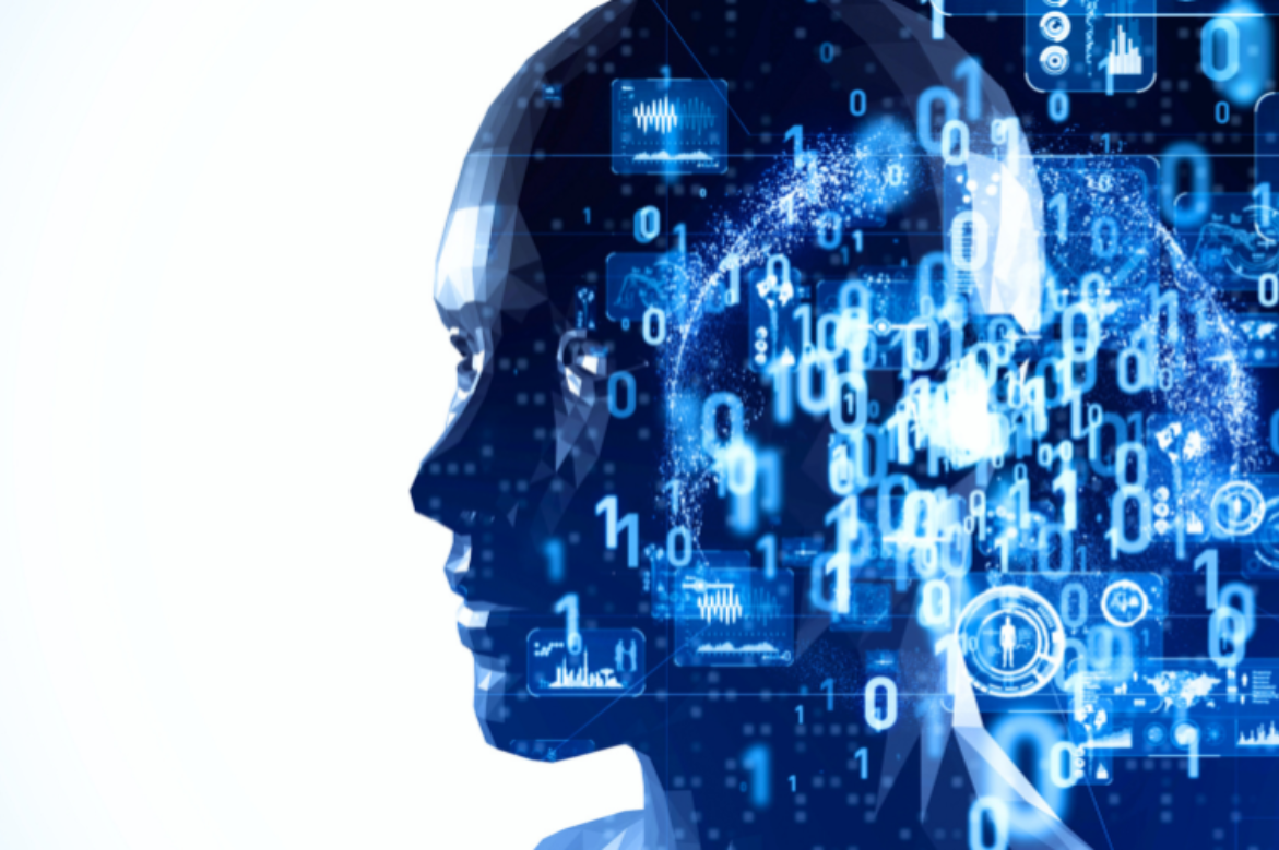 CTS Unveils AI-Powered Booking Reconfirmation Tool That Imitates Human Voice, Elevating the Guest Experience