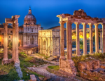 Central Holidays Announces Guaranteed Departures for Italy’s 2025 Jubilee Year – Travel Advisors Can Book with Confidence