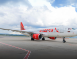 Avianca Announces Ticket Sales for Three New Routes Connecting to and From the United States