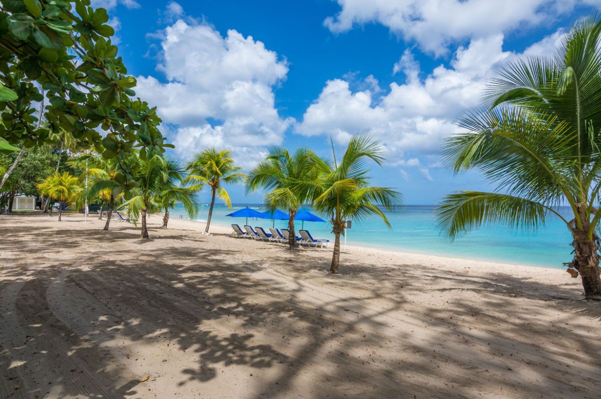 Barbados’ Premier Private Villa, Laughing Waters, Redefines Caribbean Luxury with Exclusive Resort-Style Access and Amenities