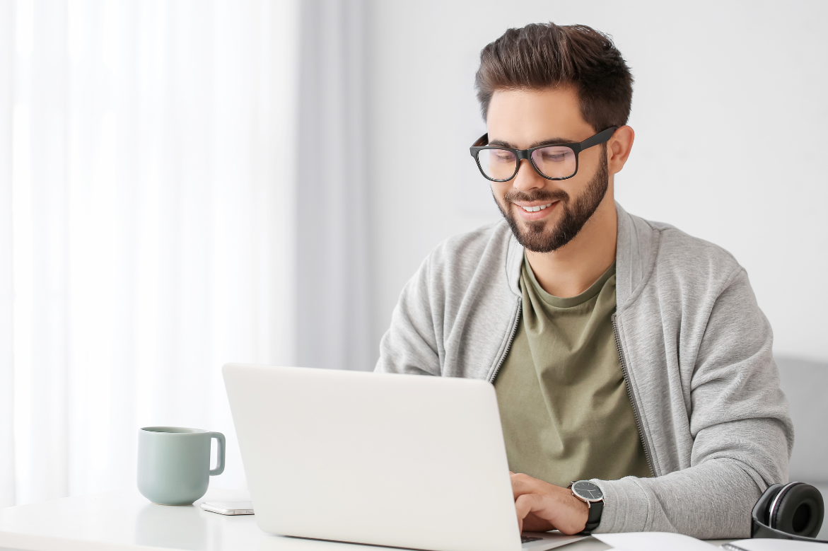 Dream Vacations/CruiseOne Ups Its Training Game for 2025 with AI Upgrades and Award-Winning Events