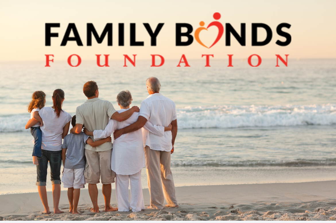 Family Bonds Foundation Emphasizes the Strength of Community in Assisting Travel Professionals During Los Angeles Wildfire Crisis