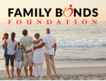 Family Bonds Foundation Emphasizes the Strength of Community in Assisting Travel Professionals During Los Angeles Wildfire Crisis