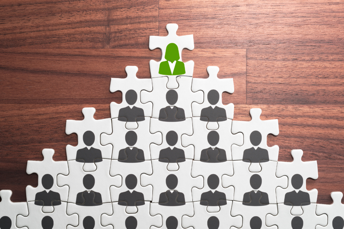 Cruise Planners CEO and Founder, Michelle Fee, Honored in South Florida Business Journal’s Top 250 Power Leaders List for 2025