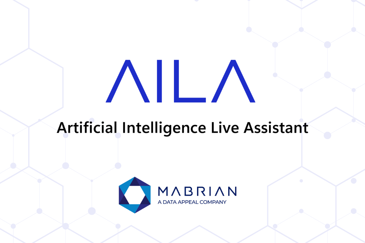 Mabrian Launches AILA: The First AI-Based Assistant Designed to Enhance Tourism Management Efficiency