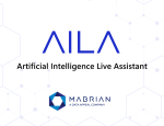 Mabrian Launches AILA: The First AI-Based Assistant Designed to Enhance Tourism Management Efficiency