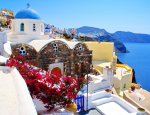 Rental Escapes Accepted into Global Luxury Travel Group Virtuoso®