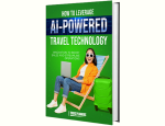 Cruise Planners Unveils New eBook: “How to Leverage AI-Powered Technology” for Travel Advisors