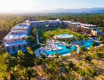 Viva Resorts by Wyndham Unveils Viva Miches: The Dominican Republic’s Hidden Gem