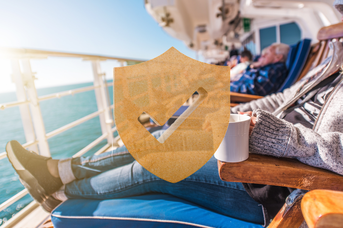 Riverside Luxury Cruises Sails with Trip Protection from Allianz Global Assistance