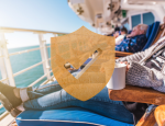 Riverside Luxury Cruises Sails with Trip Protection from Allianz Global Assistance