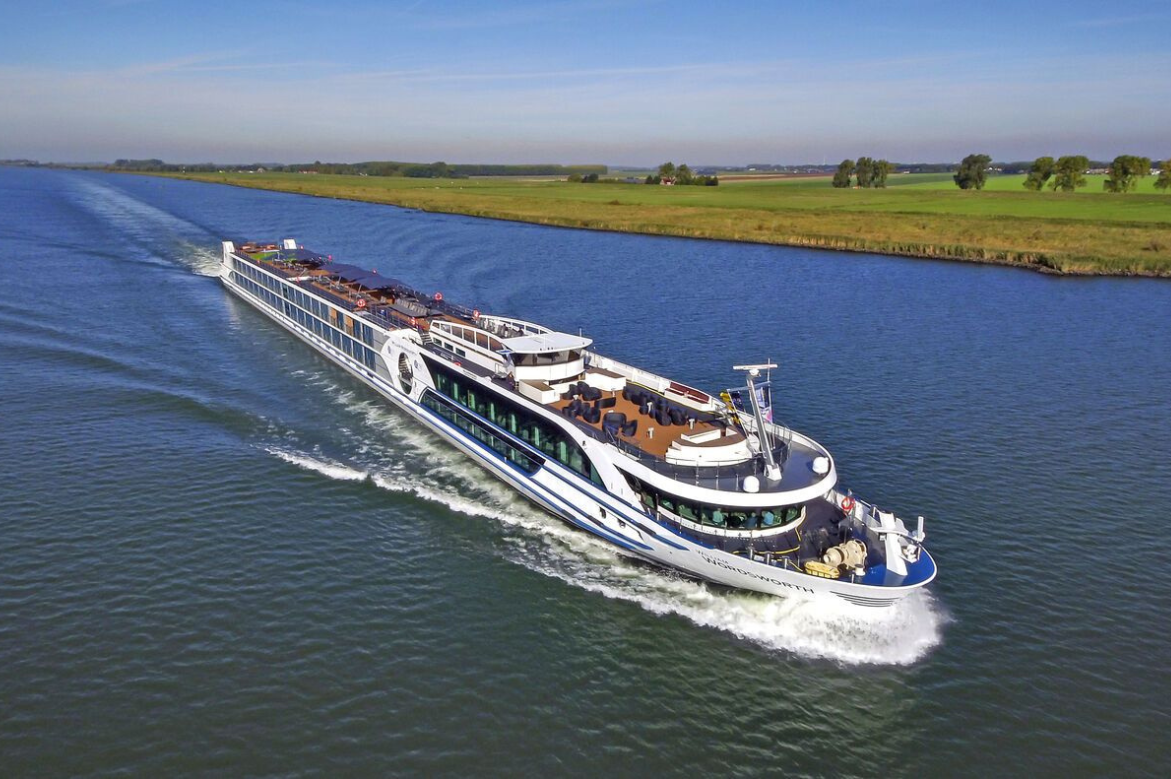 Depth of Discovery: River Cruise Itineraries Truly Redefining Immersive Travel in 2025