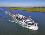 Depth of Discovery: River Cruise Itineraries Truly Redefining Immersive Travel in 2025