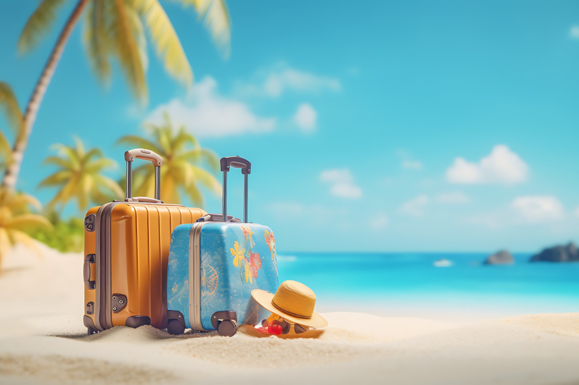 Travel Leaders Makes It Easy to Plan for Vacation