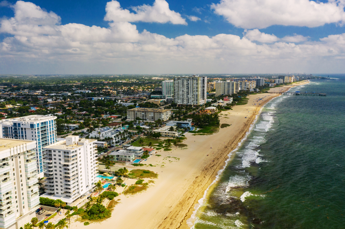 Cruise Planners Celebrates Sixth Annual Cruise Planners Day