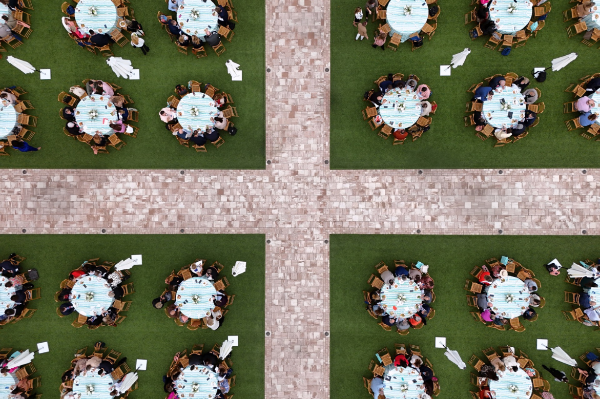 Internova PLUS: Tomorrow, Together