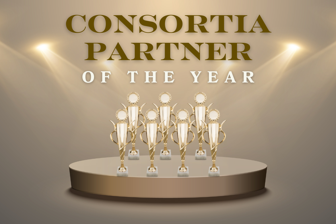 Travel Leaders Network and Members Take Top Honors with Celebrity Cruises Partner of the Year Awards