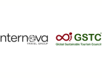 Internova Travel Group Joins GSTC