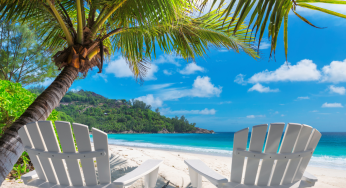 The Bahamas Welcomes Over 11 Million Visitors in 2024, Driving Unprecedented Tourism Growth