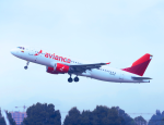 Avianca Announces New Non-Stop Service between Chicago and San Salvador