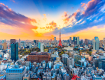 Sky Vacations Unveils Authentic Japan Experiences for 2025