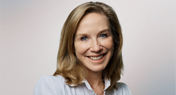 AmaWaterways Announces New President