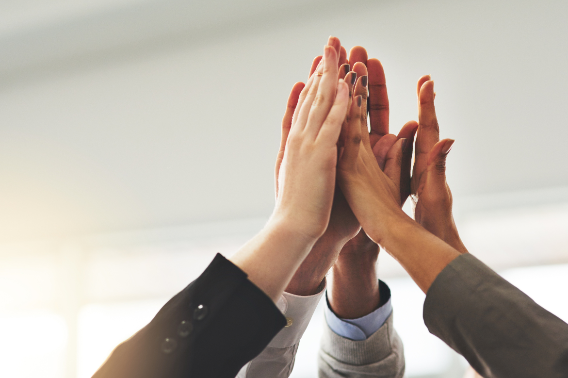 WMS Expands Senior Leadership Team, Adding Customer Engagement, Product Development and Marketing Talent