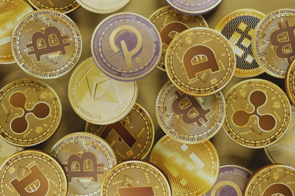 Travel Industry Faces Crypto Boom: Time to Accept Digital Payments