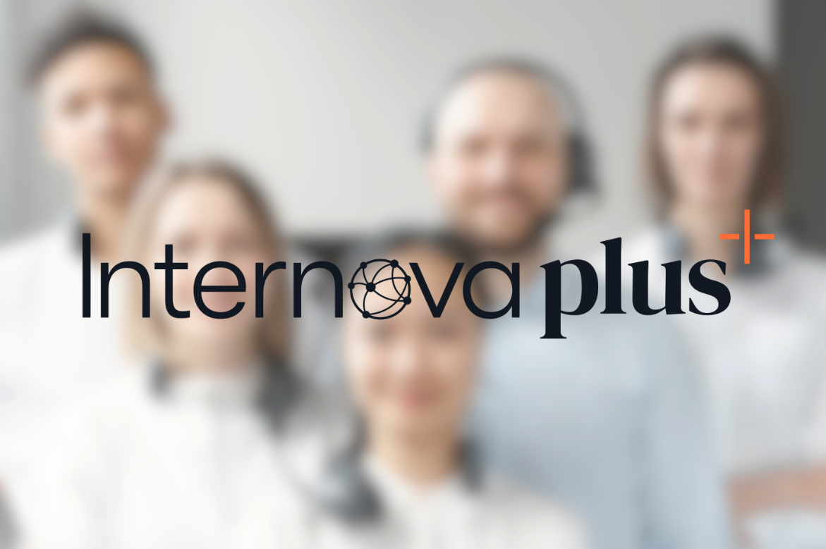 The Evolution of Luxury Travel: 5 Trends Defining the Future of Trade Partnerships