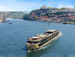 AmaWaterways Expand Soulful Experiences for 2025 and 2026 – Offering New Sailings on the Rhine and Mekong Rivers