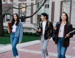 Travel Guard® Launches New Student Travel Safety Initiative