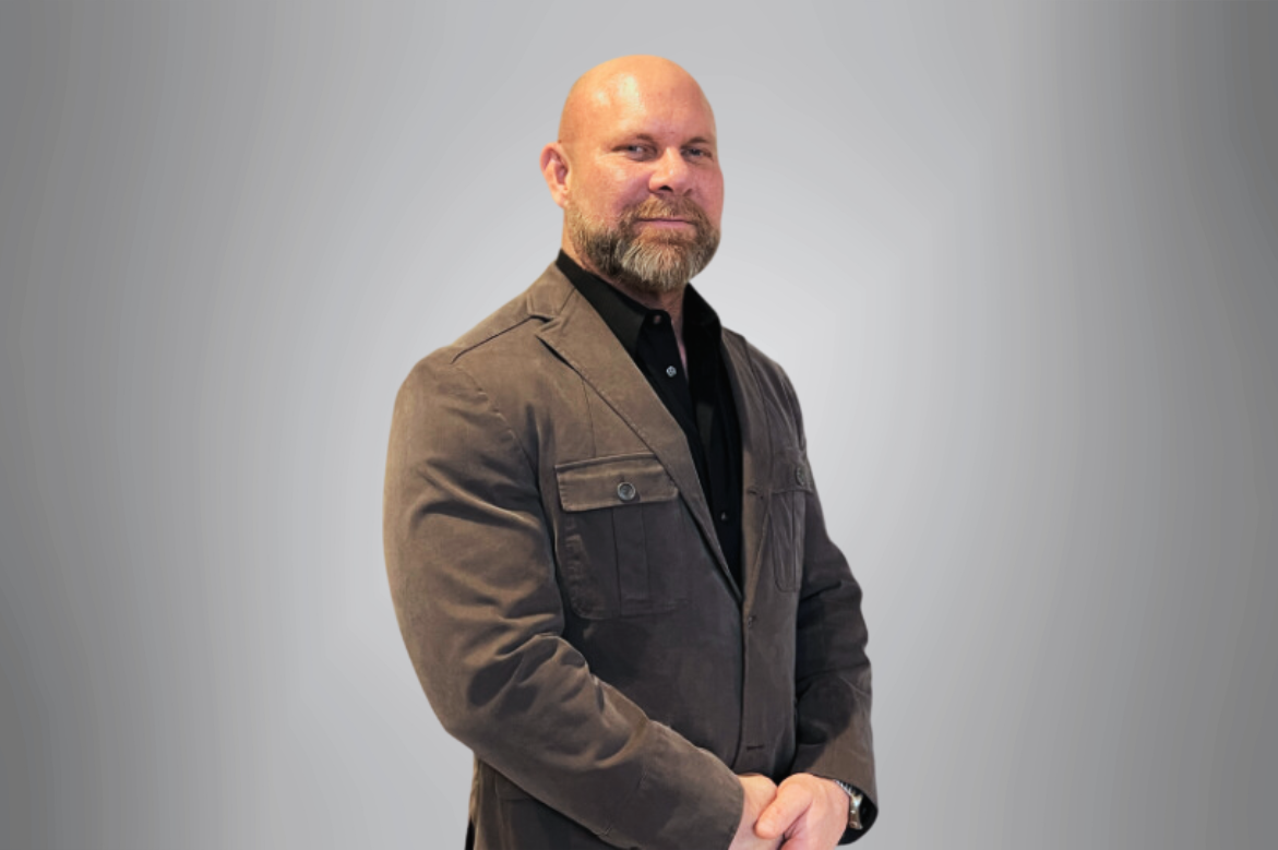Custom Travel Solutions Appoints Brian Butts as VP of Sales to Drive 2025 Growth