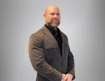 Custom Travel Solutions Appoints Brian Butts as VP of Sales to Drive 2025 Growth