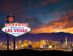 VacationPort Expands Destination Focus with Enhanced Program and Las Vegas Partnership