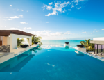 Villas of Distinction® Shares Spring Break 2025 Booking Insights: Top Destinations and Emerging Trends