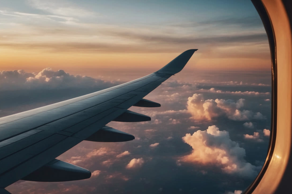 KLM Royal Dutch Airlines Unveils Exciting Summer 2025 Schedule