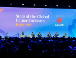 Seatrade Cruise Global 2025: Navigating the Future of the Cruise Industry