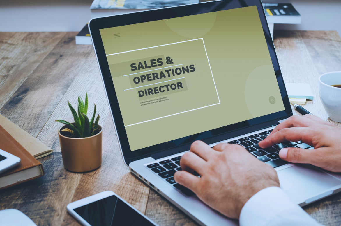 Riviera Travel Appoints Dana Horton as Sales and Operations Director