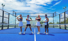 Discover the Perfect Sports Getaway with Viva Resorts by Wyndham's All-Inclusive Caribbean Experiences