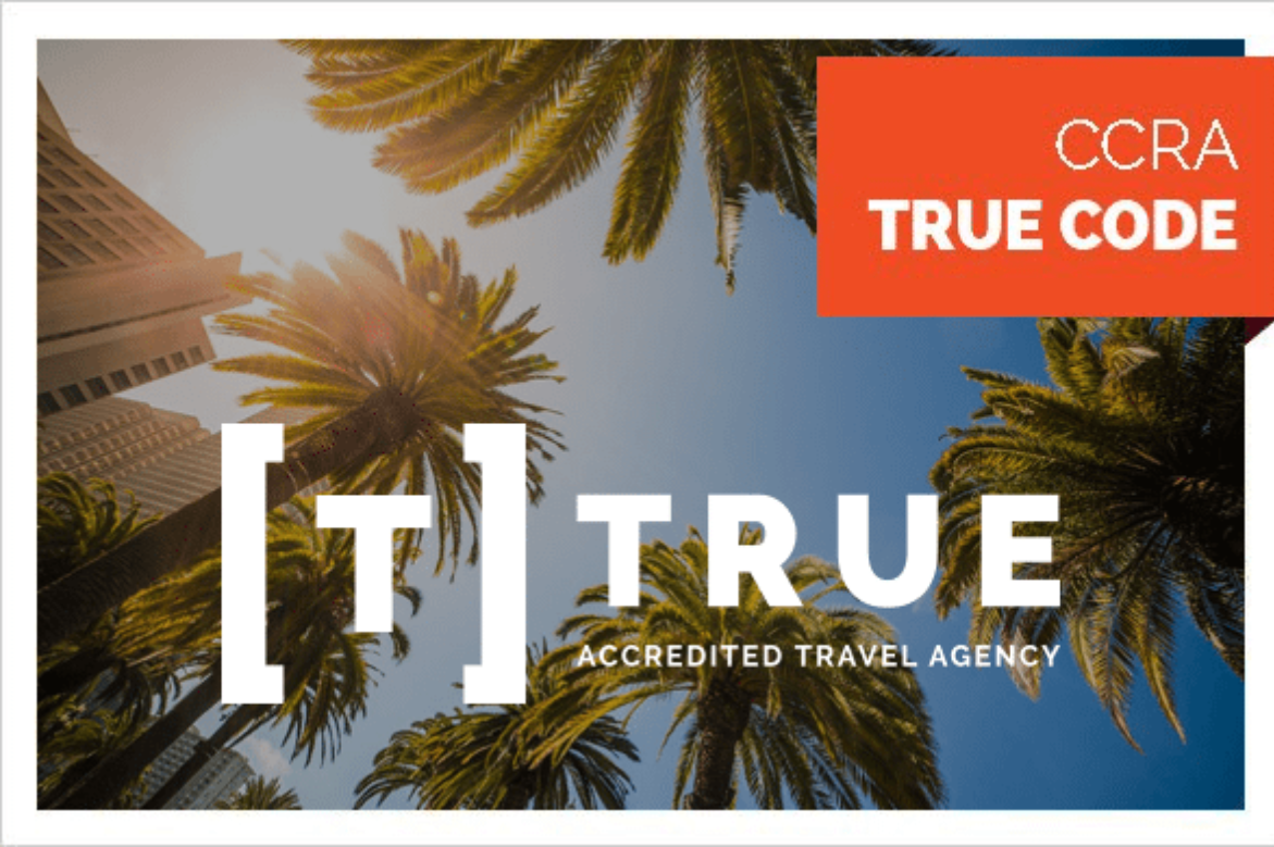 CCRA Unveils "TRUE After Dark" Webinar Series, New Website, and PowerSolutions LIVE Boston Agenda