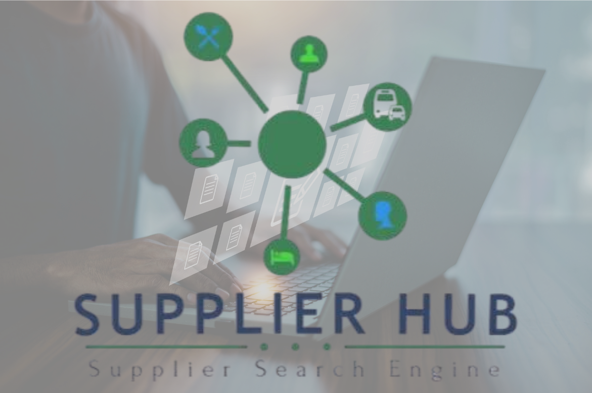 Group Travel Odyssey Introduces Stand-Alone Supplier Hub Product