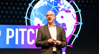 Phocuswright & Travel Again Advisory Form Strategic Partnership