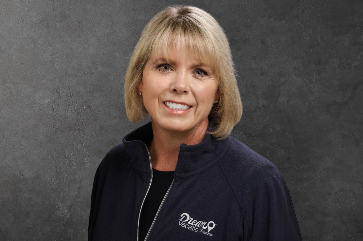 Travel Advisor Wins National Business Award in Celebration of Women’s History Month